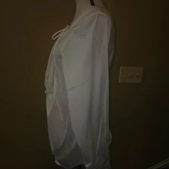 Good American Top size XL  NWOT!!!!!! - Picture 4 of 5